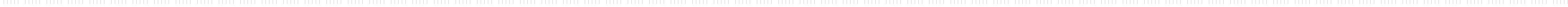 border